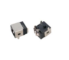 Lenovo ideaPad S10, S10c, S10e Notebook Dc Power Jack