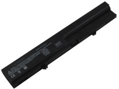 Hp Compaq HSTNN-DB51 HSTNN-OB51 Notebook Bataryası