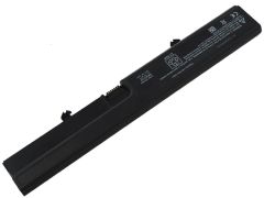 Hp Compaq HSTNN-DB51 HSTNN-OB51 Notebook Bataryası