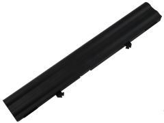 Hp Compaq HSTNN-DB51 HSTNN-OB51 Notebook Bataryası