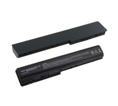Hp Pavilion HDX X18-1012TX HDX X18-1014TX Notebook Bataryası,Pili