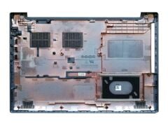 Lenovo ideaPad 320-15IKB, 320-15ISK Notebook Siyah - Alt Kasa