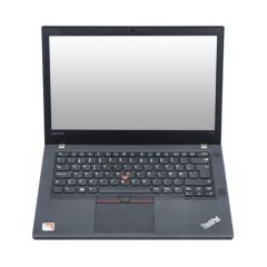 Lenovo ThinkPad A475 Notebook - 14, A12 9800B, 8 GB Ram, 256 GB SSD