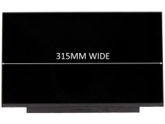 B140HAN04.0, B140HAN04.0 HW0A uyumlu Lcd Ekran, Panel (FHD IPS)