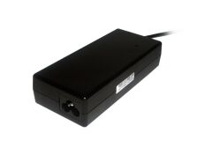 ADP-90AB PA-1900-56LC ADP-90DD B Adaptör, Şarj Cihazı 90W 20V/4.5