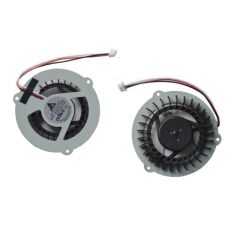 Samsung DFS531005MC0T, F81G-3, BA81-07776A Notebook Cpu Fanı