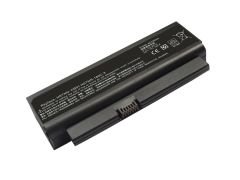 Hp 530975-341, 579320-001, AT902AA, HSTNN-DB91 Batarya, Pil