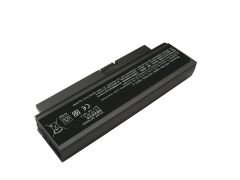 Hp 530975-341, 579320-001, AT902AA, HSTNN-DB91 Batarya, Pil