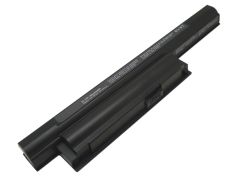 Sony Vaio PCG-71312M, PCG-71313M Notebook Bataryası - Pili