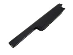 Sony Vaio PCG-71312M, PCG-71313M Notebook Bataryası - Pili