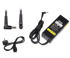 Asus ExpertBook B1 B1500CEAE-BQ4167031 Notebook Adaptörü, Şarj Aleti Cihazı 65W