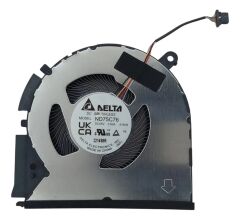 Asus 13NB0U40T03021 Notebook Cpu Fanı (Cooling)