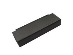 Hp HSTNN-OB91, HSTNN-OB92, HSTNN-XB91, HSTNN-XB92 Batarya, Pil