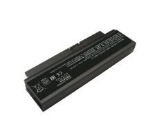 Hp HSTNN-OB91, HSTNN-OB92, HSTNN-XB91, HSTNN-XB92 Batarya, Pil