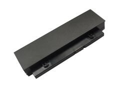 Hp HSTNN-OB91, HSTNN-OB92, HSTNN-XB91, HSTNN-XB92 Batarya, Pil