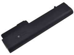 Hp Compaq 2510p, 2530p, 2540p, nc2400 Notebook Bataryası - 6 Cell ORJİNAL
