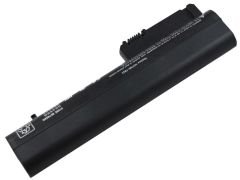 Hp Compaq 2510p, 2530p, 2540p, nc2400 Notebook Bataryası - 6 Cell ORJİNAL