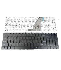 I-Life Zed Air Cx5 Il1506X Notebook Klavye - Tuş Takımı / Siyah - TR