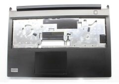 Monster Abra A5 V17.3, A5 V17.3.1 Notebook Üst KAsa (Klavye Kasası)