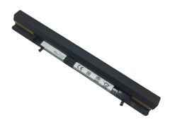 Lenovo IdeaPad Flex 14 (Type 80C4) Notebook Bataryası - Pili (4Cell Aku)