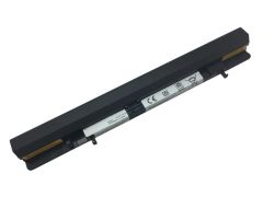 Lenovo IdeaPad Flex 14 (Type 80C4) Notebook Bataryası - Pili (4Cell Aku)