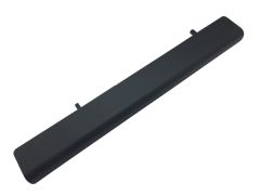 Lenovo IdeaPad Flex 14 (Type 80C4) Notebook Bataryası - Pili (4Cell Aku)