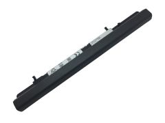 Lenovo IdeaPad Flex 14 (Type 80C4) Notebook Bataryası - Pili (4Cell Aku)