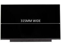 B140HAN04.1, B140HAN04.1 HW0A uyumlu Lcd Ekran, Panel (FHD IPS)