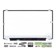 HP Omen 17-W200 Uyumlu Lcd Ekran, Panel (FHD) 30Pin