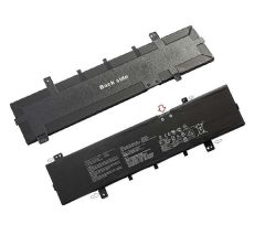 Asus VivoBook 15 F505BA, F505ZA, K505 Bataryası, Pil