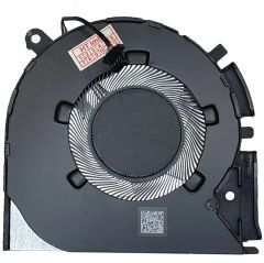 Asus 13NB0U40T02011 Notebook Cpu Fanı (Cooling)