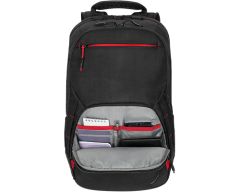 LENOVO 4X41A30364  ESSENTIAL PLUS 15.6'' SİYAH NOTEBOOK SIRT ÇANTASI