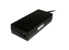 103739, 0220A1990, 103905 Adaptör, Şarj Cihazı 90W 20V/4.5A