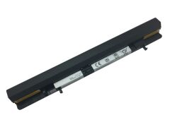 Lenovo IdeaPad Flex 14D (59-412733) Notebook Bataryası - Pili (4Cell Aku)