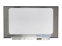 Casper Nirvana C400.5005-4D00T Lcd Ekran, Slim Led Panel 1366*768p HD