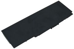 Acer Aspire 6935 6935G Notebook Bataryası - 8 Cell