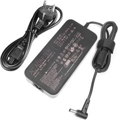 Asus ROG Strix G15 G513IE-HN065 Notebook Adaptörü, Şarj Aleti Cihazı 150W