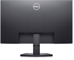23.8 DELL SE2422H LED FHD 5MS 75HZ HDMI VGA