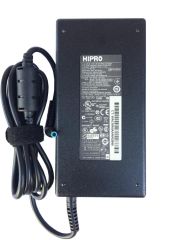 HP Stream 14-AX002NT 14-AX007NT Adaptör 120W/Orjinal