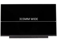B140HTN02.0 HW0A, B140HTN02.0 HW2A uyumlu Lcd Ekran, Panel (IPS)