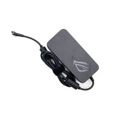 Asus ROG Strix G15 G513IE-HN065W Notebook Adaptörü, Şarj Aleti Cihazı 150W
