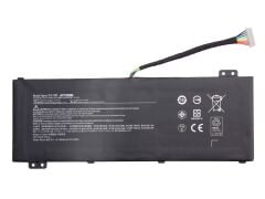 Acer Nitro AN715-51-7427, AP18E7M, AP18E7MAP18E8M Batarya, Pil