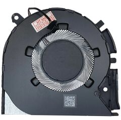 Asus 13NB0U40T02021 Notebook Cpu Fanı (Cooling)