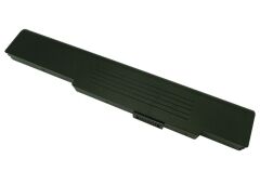 Grundig 13Z-GNB1597B2I7 Notebook Bataryası - Pili / 14.8Volt (14.4) 8 Cell