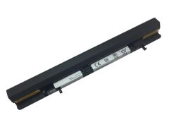 Lenovo IdeaPad Flex 15 (59-387570), (59-390001) Notebook Bataryası - Pili (4Cell Aku)