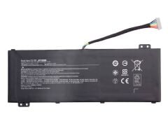 Acer Nitro AP18E8M, N18C3, N18C4, PH315-52 Batarya, Pil