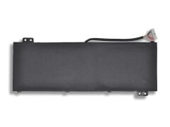 Acer Nitro AP18E8M, N18C3, N18C4, PH315-52 Batarya, Pil