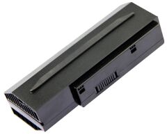 Asus 07G016DH1875 70-NY81B1000Z Notebook Bataryası - Pili