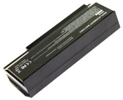 Asus 07G016DH1875 70-NY81B1000Z Notebook Bataryası - Pili