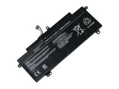 Toshiba Tecra Z40-A-17K, Z50-A-13D Notebook Bataryası - Pili